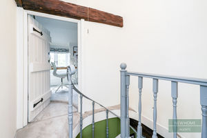 Photo 15- click for photo gallery